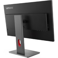Lenovo ThinkVision P27Q-40 64A7GAT6UK Image #7