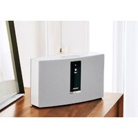 Bose SoundTouch 20 Series III (белый) Image #7