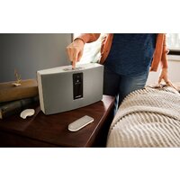 Bose SoundTouch 20 Series III (белый) Image #8