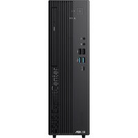 ASUS ExpertCenter D701SER-5145000960 Image #3