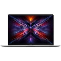 Xiaomi RedmiBook 16 2025 JYU4643CN