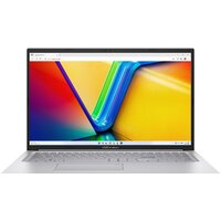 ASUS Vivobook 17 X1704VA-AU482