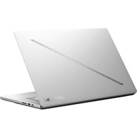ASUS ROG Zephyrus G16 2024 GU605MV-QR259 Image #4