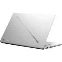 ASUS ROG Zephyrus G16 2024 GU605MV-QR259 Image #5