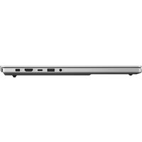 ASUS ROG Zephyrus G16 2024 GU605MV-QR259 Image #7