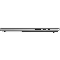 ASUS ROG Zephyrus G16 2024 GU605MV-QR259 Image #8