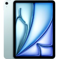 Apple iPad Air 11" 2025 512GB (голубой) Image #1