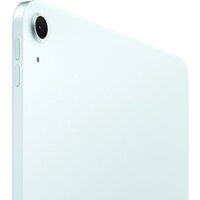 Apple iPad Air 11" 2025 512GB (голубой) Image #3