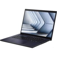 ASUS ExpertBook B3 B3404CVA-Q51910 Image #2