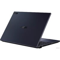 ASUS ExpertBook B3 B3404CVA-Q51910 Image #3