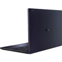 ASUS ExpertBook B3 B3404CVA-Q51910 Image #4