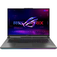 ASUS ROG Strix G18 2025 G814PH-S8011
