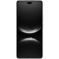 Huawei nova 14 Pro MIA-LX9 Dual SIM 12GB/512GB (черный, международная версия) Image #4