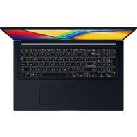 ASUS Vivobook 17 X1704VA-AU1017 Image #6