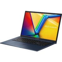 ASUS Vivobook 17 X1704VA-AU1017 Image #3