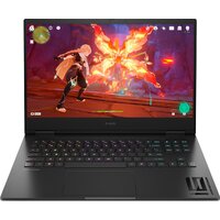 HP Omen 16-wf1026ci B09K2EA