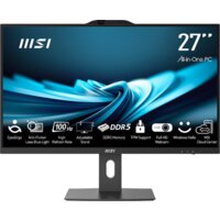 MSI Pro AP272P 14M-627XRU Image #1