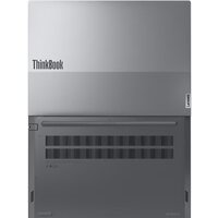 Lenovo ThinkBook 16 G6 IRL 21KH00RRAK Image #6
