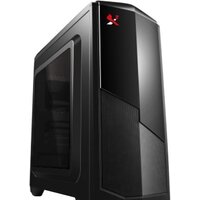 Jet Wizard 4X950D16HD1X105TL2W5