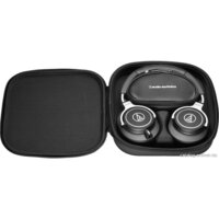 Audio-Technica ATH-M70X Image #7