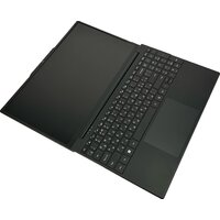 Hiper Workbook FWBC151-I312UR08N2FABWPG Image #9