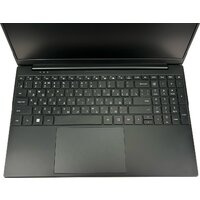 Hiper Workbook FWBC151-I312UR08N2FABWPG Image #10