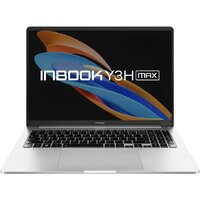 Infinix Inbook Y3H Max YL613H 71008302602 Image #1