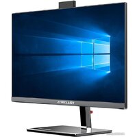 Teclast F27 Air 2K 1240016G512KRU Image #2