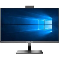 Teclast F27 Air 2K 1240016G512KRU