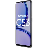 Realme C53 RMX3760 6GB/128GB международная версия (глубокий черный) Image #5