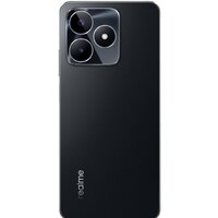 Realme C53 RMX3760 6GB/128GB международная версия (глубокий черный) Image #7