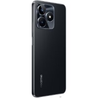 Realme C53 RMX3760 6GB/128GB международная версия (глубокий черный) Image #6