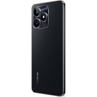 Realme C53 RMX3760 6GB/128GB международная версия (глубокий черный) Image #8