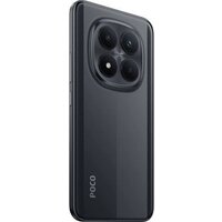 POCO M8 Pro 5G 8GB/256GB международная версия (черный) Image #6