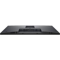 Dell Pro Plus P3225DE Image #4