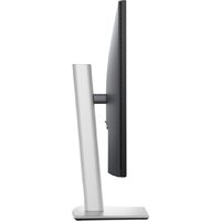 Dell Pro Plus P3225DE Image #5