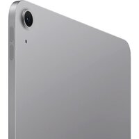 Apple iPad Air 11" 2025 512GB (серый космос) Image #3