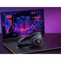 ASUS ROG Delta S Image #12