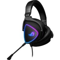 ASUS ROG Delta S Image #3