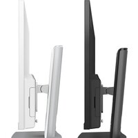 MSI Modern AM272P 1M-685XRU Image #5