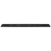 Acer Aspire C24-1800 DQ.BN5CD.00A Image #9