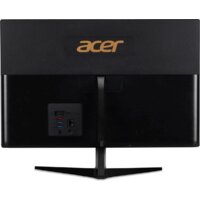 Acer Aspire C24-1800 DQ.BN5CD.00A Image #3