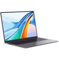HONOR MagicBook X16 Plus 2024 BRI-76 5301AJPD Image #4