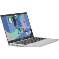 MSI Modern 14 C12M-239RU Image #8