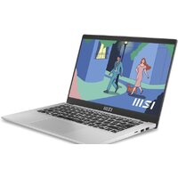 MSI Modern 14 C12M-239RU Image #5