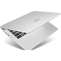 MSI Modern 14 C12M-239RU Image #9