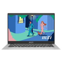 MSI Modern 14 C12M-239RU