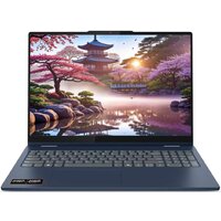 Lenovo IdeaPad 5 2-in-1 16AKP10 83KU000QUS