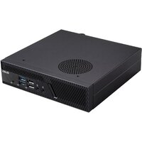 ASUS Mini PC PB63-B-B5092MD Image #3