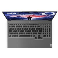 Lenovo Legion 5 16IRX9 83DG00E1RK Image #12
